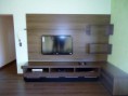 /album/home/home-theater-foto-08-jpg/